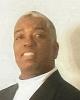 Christopher is single in Leavenworth, KS USA