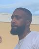 Mydrick is single in Miami Gardens, FL USA