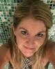 Melissa is single in Pineville, NC USA