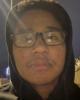 Sincere is single in Winnipeg, MB CAN