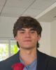 Evan is single in Middleton, MA USA
