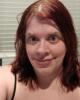Stephenie is single in Englewood, CO USA