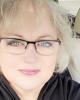 Rhonda is single in Puyallup, WA USA
