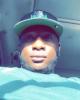 Jay is single in Trinity, AL USA