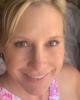 Lassgss is single in Hernando, MS USA