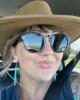 Holly is single in Clay Center, KS USA