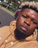 Keon is single in Hazlet, NJ USA