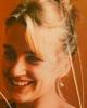 Courtney is single in Beverly, MA USA