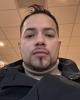 Jose is single in Willow Springs, IL USA