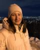 Tanya is single in Montreal, QC CAN