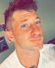 Ryder is single in Edmond, OK USA
