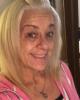 Brenda is single in Allen Park, MI USA