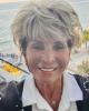 Deborah is single in Commerce Township, MI USA