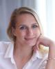 Yulia is single in New York, NY USA