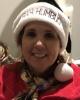 Dawn is single in Stamford, CT USA