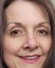 Jane is single in Antioch, CA USA