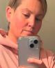 HunnySky is single in Annandale, VA USA