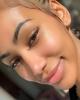 Annabelle is single in Houston, TX USA