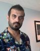 Brajesh is single in New York, NY USA
