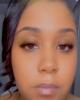 Kayion is single in Raytown, MO USA