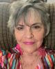 Jean is single in Mesquite, TX USA