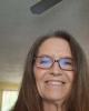Jen is single in Conway, NH USA