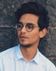 Varun is single in Tracy, CA USA