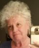 Elaine is single in Sidney Center, NY USA