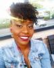 Linda is single in Seattle, WA USA