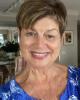 Andigirl is single in Bass River, MA USA