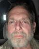 Plumdawg is single in Wymore, NE USA