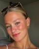 Cassandra is single in Jacksonville, FL USA