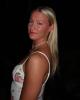 Cassandra is single in Jacksonville, FL USA
