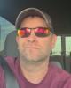 Shawn is single in Stanton, TX USA