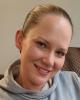 Angie is single in Orting, WA USA