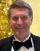 Robert is single in Chapel Hill, NC USA