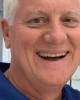 Jose is single in Montgomery, AL USA
