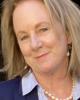 Nancy is single in Bodega Bay, CA USA