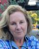 Nancy is single in Bodega Bay, CA USA