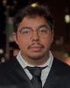 Joel is single in Rochester, MN USA