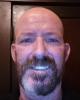 Whit is single in Midway, GA USA