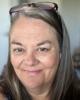 Deb is single in Huntington Beach, CA USA