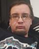 Mark is single in Monroeville, PA USA