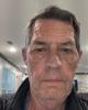 Dewey is single in Louisville, KY USA