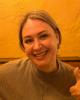 Arina is single in Canoga Park, CA USA