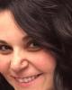 Mios is single in Bryan, TX USA