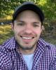Levi is single in Rapid City, SD USA