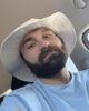 Michael is single in Sevierville, TN USA