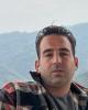Sam is single in Capulin, CO USA