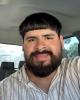 Reynaldo is single in Houston, TX USA